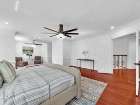 13702 NW 10th Ct, Pembroke Pines FL 33028