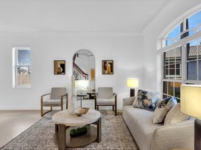 13702 NW 10th Ct, Pembroke Pines FL 33028