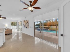 13702 NW 10th Ct, Pembroke Pines FL 33028