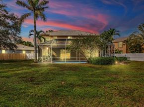 13702 NW 10th Ct, Pembroke Pines FL 33028