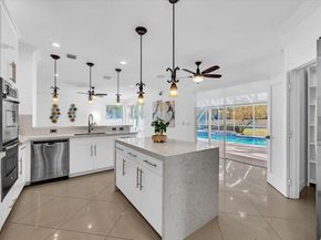 13702 NW 10th Ct, Pembroke Pines FL 33028