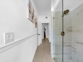 13702 NW 10th Ct, Pembroke Pines FL 33028