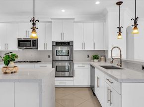 13702 NW 10th Ct, Pembroke Pines FL 33028