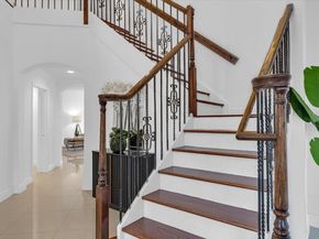 13702 NW 10th Ct, Pembroke Pines FL 33028