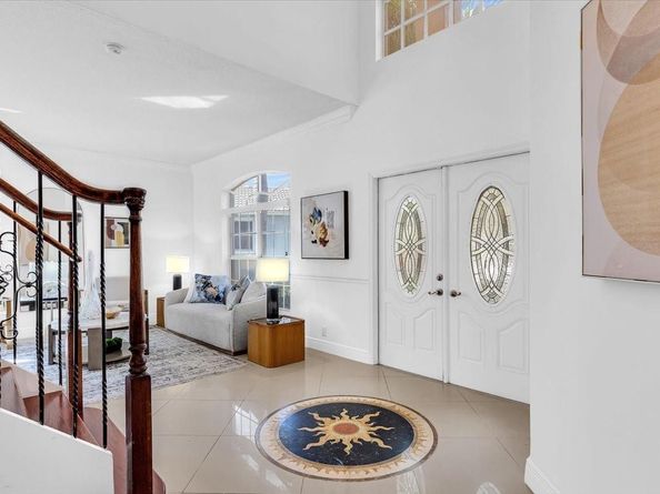 13702 NW 10th Ct, Pembroke Pines FL 33028