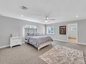 808 NE 15th Ave, Fort Lauderdale FL 33304