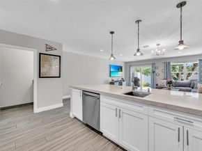 808 NE 15th Ave, Fort Lauderdale FL 33304