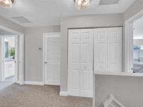 808 NE 15th Ave, Fort Lauderdale FL 33304