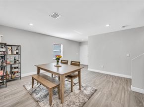 808 NE 15th Ave, Fort Lauderdale FL 33304