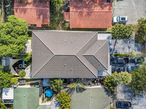 808 NE 15th Ave, Fort Lauderdale FL 33304