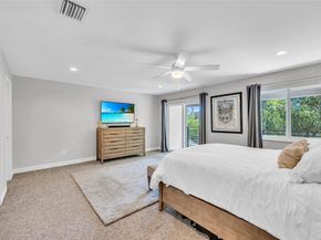 808 NE 15th Ave, Fort Lauderdale FL 33304