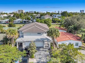 808 NE 15th Ave, Fort Lauderdale FL 33304