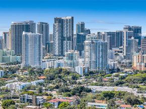 808 NE 15th Ave, Fort Lauderdale FL 33304