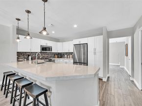 808 NE 15th Ave, Fort Lauderdale FL 33304