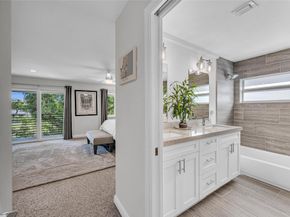 808 NE 15th Ave, Fort Lauderdale FL 33304