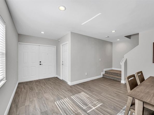 808 NE 15th Ave, Fort Lauderdale FL 33304