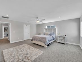 808 NE 15th Ave, Fort Lauderdale FL 33304