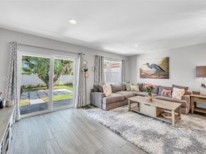 808 NE 15th Ave, Fort Lauderdale FL 33304