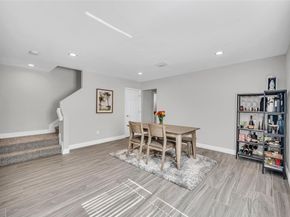 808 NE 15th Ave, Fort Lauderdale FL 33304