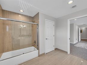 808 NE 15th Ave, Fort Lauderdale FL 33304