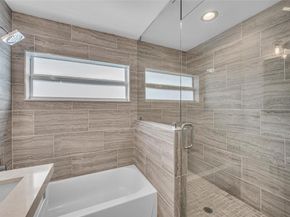 808 NE 15th Ave, Fort Lauderdale FL 33304