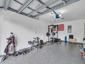 808 NE 15th Ave, Fort Lauderdale FL 33304