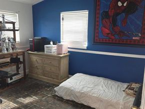 735 Hibiscus Drive, Royal Palm Beach FL 33411