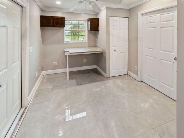 735 Hibiscus Drive, Royal Palm Beach FL 33411