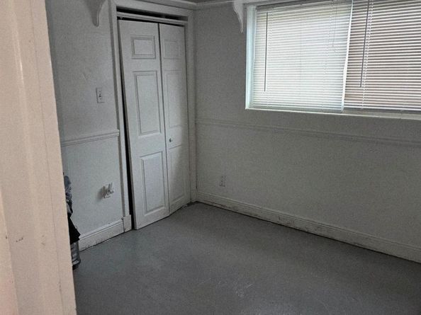 735 Hibiscus Drive, Royal Palm Beach FL 33411