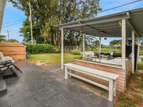 735 Hibiscus Drive, Royal Palm Beach FL 33411