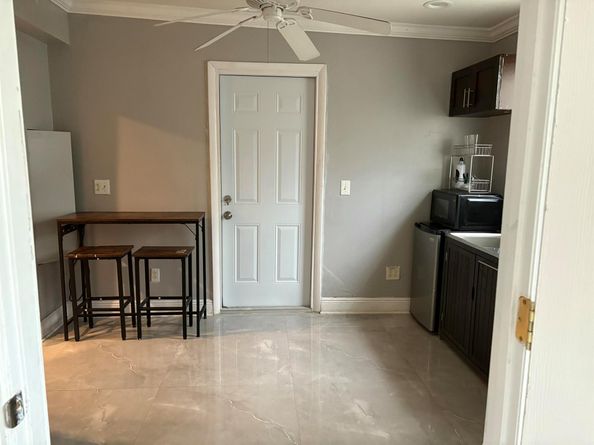 735 Hibiscus Drive, Royal Palm Beach FL 33411