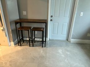 735 Hibiscus Drive, Royal Palm Beach FL 33411