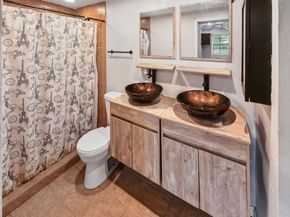 735 Hibiscus Drive, Royal Palm Beach FL 33411