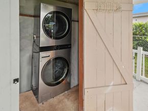 735 Hibiscus Drive, Royal Palm Beach FL 33411