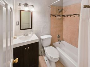 735 Hibiscus Drive, Royal Palm Beach FL 33411