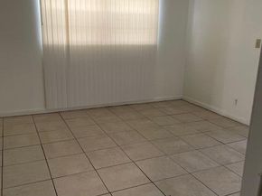 233 Norwich J 233, West Palm Beach FL 33417