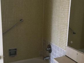 233 Norwich J 233, West Palm Beach FL 33417