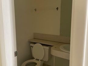 233 Norwich J 233, West Palm Beach FL 33417