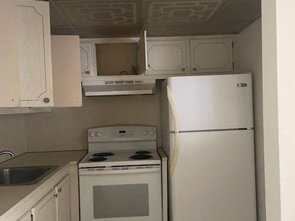 233 Norwich J 233, West Palm Beach FL 33417