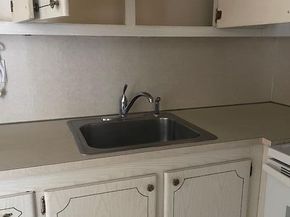 233 Norwich J 233, West Palm Beach FL 33417