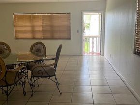 233 Norwich J 233, West Palm Beach FL 33417