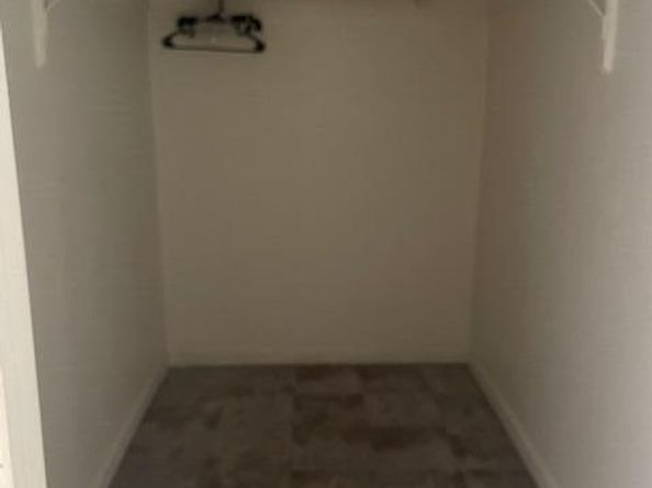 233 Norwich J 233, West Palm Beach FL 33417