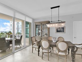 3700 S Ocean Boulevard 608, Highland Beach FL 33487