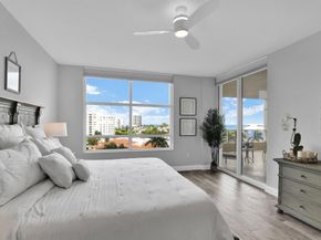 3700 S Ocean Boulevard 608, Highland Beach FL 33487