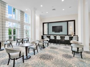 3700 S Ocean Boulevard 608, Highland Beach FL 33487