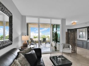 3700 S Ocean Boulevard 608, Highland Beach FL 33487