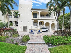 3700 S Ocean Boulevard 608, Highland Beach FL 33487