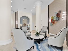 3700 S Ocean Boulevard 608, Highland Beach FL 33487