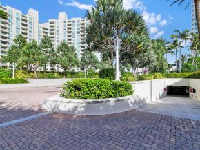 3700 S Ocean Boulevard 608, Highland Beach FL 33487