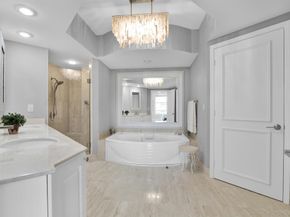 3700 S Ocean Boulevard 608, Highland Beach FL 33487